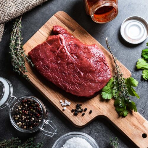beef-steak-flatlay-picjumbo-com