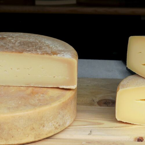 cheese-3652274_1920