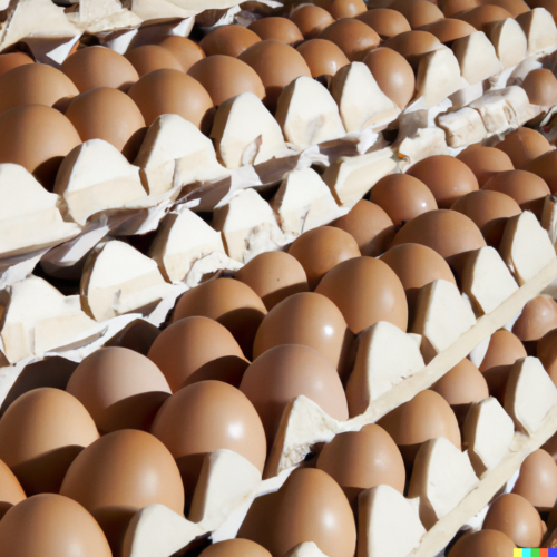 DALL·E 2023-03-24 16.03.53 -  wholesale eggs