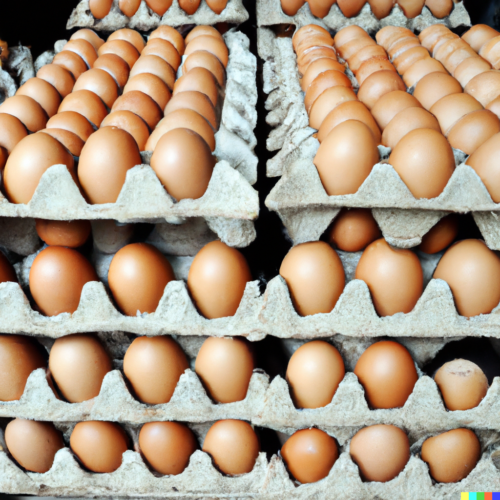DALL·E 2023-03-24 16.03.58 -  wholesale eggs