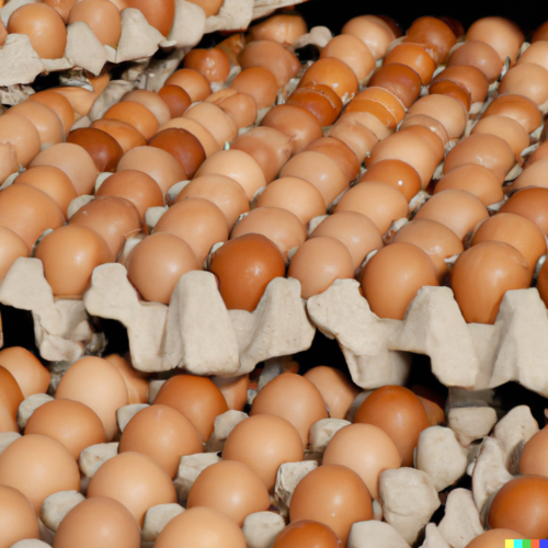 DALL·E 2023-03-24 16.04.08 -  wholesale eggs