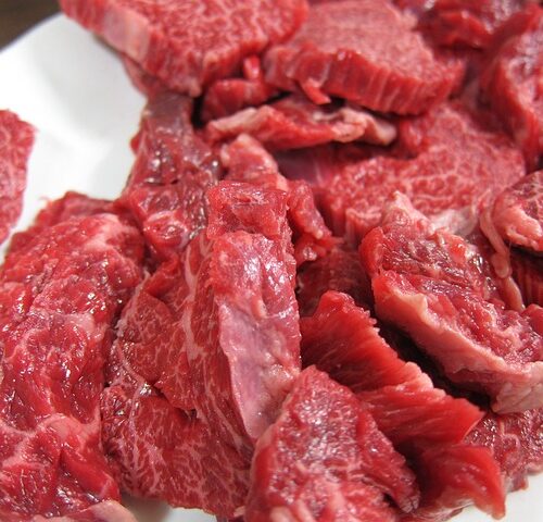 beef-263252_640