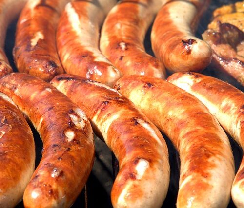 sausages-3524649_640